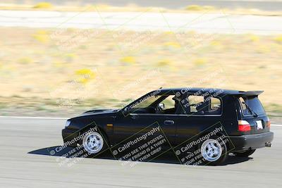media/Oct-28-2023-Speed Ventures (Sat) [[421672819b]]/4-SR20/session 1 turn 4/